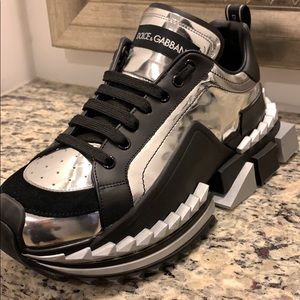 Dolce Gabbana Super Kings